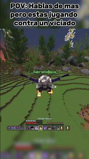 He shouldn't have said that 🤭