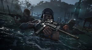 Ghost Recon Breakpoint Offered at 85% Off