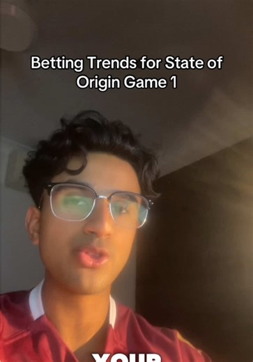 Playmakers Elite on TikTok