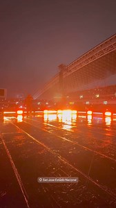 27K views · 1.4K reactions | ❤️ | Elsa | Facebook