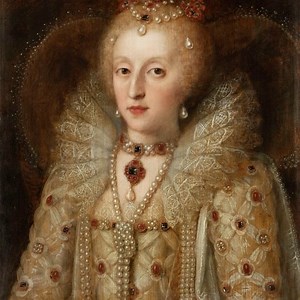 Runway Magazine on Reels