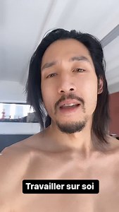 Alex Levand on Reels