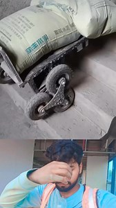 Kismat nehi re lala #highlight #picturechallenge #shortsvideos #foryoupageシ | King vai