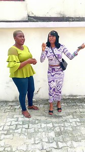 41K views · 1.7K reactions | I met Amara D Church Girl And this happened Obisabimusic Delectable Jennifer | Yung Zaddy comedies | Facebook