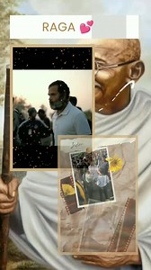 #RaGa 🔥🔥 | Dilip Goswami