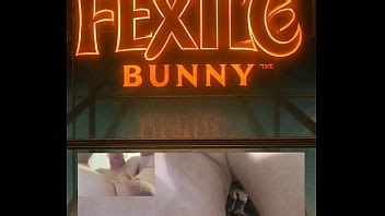 Mini Stretch N Flex Treat Mini-Anteprima