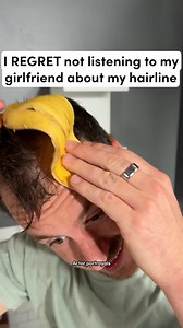 207K views · 411 reactions | Don't wait — join the hundreds of...