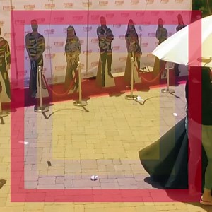 10K views · 56 reactions | Quench your thirst. #HipHopBootCamp | Marriage Boot Camp | Facebook