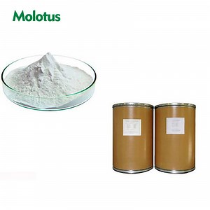 [Hot Item]     Phoxim 30%   Fenvalerate 5% Ec Insecticide