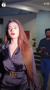 Hiba nawab 🖤🖤🖤 | Hiba Nawab