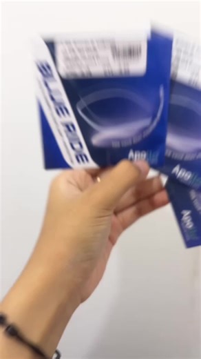 #pengusahaoptikal #bisniskacamata #jualkacamata lensa blueride blueray uv420