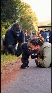 A woman laughing of cute tiny newborn touching nose 👃 #footballseason #AEWDynamite #NASA #Eagles | Shally Videos