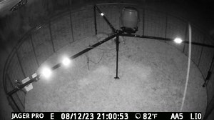 1.2K views · 21 reactions | And there you have it… | Southern Hog Control | Facebook