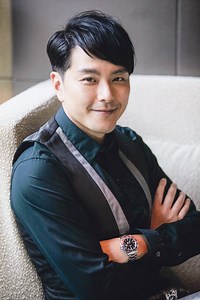 Edwin Siu - Alchetron, The Free Social Encyclopedia