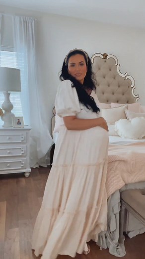 Mom tip: you can wear these dresses after baby too 💓 @tamara_weatherbee ✨⁠ ⁠ Shop her looks now at ♡PinkBlushMaternity.com♡⁠ ⁠#prettyinpinkblush⁠ ⁠ (𝑫𝑹𝑬𝑺𝑺: 68021)⁠ (𝑫𝑹𝑬𝑺𝑺: 81550)⁠ (𝑫𝑹𝑬𝑺𝑺: 80730)⁠ (𝑫𝑹𝑬𝑺𝑺: 81705)⁠ (𝑫𝑹𝑬𝑺𝑺: 81552)⁠ (𝑫𝑹𝑬𝑺𝑺: 60087)⁠ ⁠ ▪️⁠ ⁠ ▪️⁠ ⁠ ▪️⁠ ⁠ ▪️⁠ ⁠ bump friendly, bump friendly fashion, bump friendly dress, pregnant , pregnant style, pregnancy style, pinkblush maternity, maternity clothing, maternity dresses, cute pregnancy, trendy, maternity fa