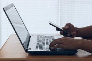 The Benefits Most Significant Of SMS Verification Service