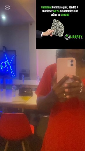 #travailenligne #libertyclosing #MichiganAcademy #TrainingChallenge #travailadomicile 🚀🔥 | Florida Clodie Roudan