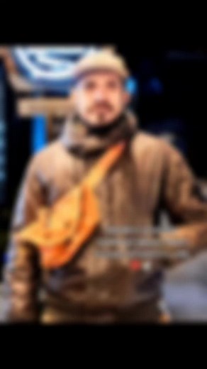 Любимая фраза Паши Техника