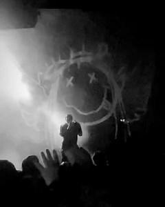 Silvana Imam on Reels