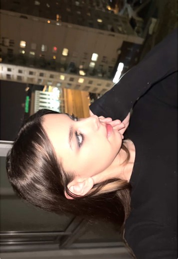 _polianka_ on TikTok