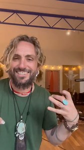 The ‘Still Searching’ instrumental tour is starting in Ngambra/Canberra on 2nd Nov & finishes in Boorloo/Perth on 14th Nov, tickets are selling fast! You. Know. What. To. Do. Still Searching is available in all formats (including super limited cassette) and all streaming platforms on 1st Nov. pre-order/save now 🙌 | John Butler Trio