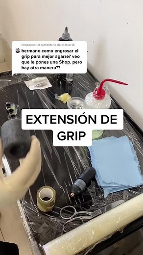 Orko Tarantula Tattoo on TikTok