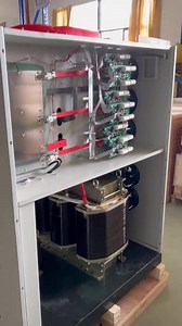 15 reactions | A three-phase inverter is an electronic device that...