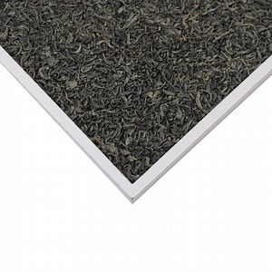 [Hot Item] Chinese Tea Mei Cha Natural Chinese Green Tea Organic Chunmee Green Tea Azawad 41022 Top Grade Slimming Tea