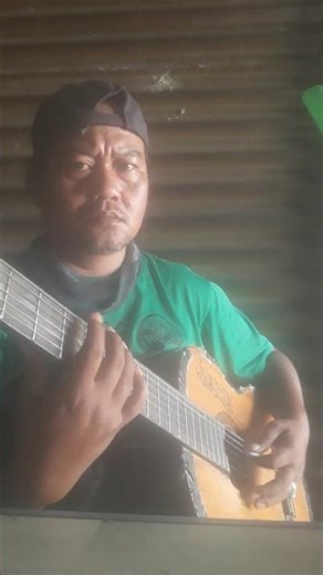 Cara Petik Bass UPORNIA (Rhoma Irama)