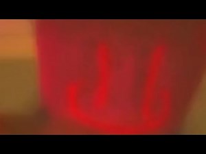 PARTYGOER JUMPSCARE APEIROPHOBIA LEVEL FUN (APEIROPHOBIA UPDATE 3)