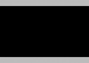 OXO Angled Measuring Cups: Easy-Read, Drip-Free Kitchen Tool