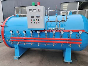 [Hot Item] Factory Price High Quality Truck Tire Retread Machine OTR Tires Retreading Machinery Retread Tires Machines Tyre Retreading Equipment Tire Refurbished Machine