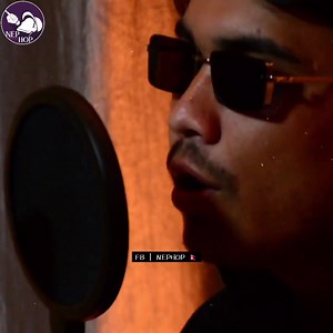 2.9K views · 267 reactions | #Newrelease ❗❗❗ Mero Pahilo Maya Timi Khas Hune Chau// Amrak Dazi - Pahilo Prem ❤️‍啕 | NEPHOP | Facebook