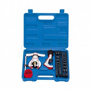 [Hot Item] Copper Tube Flaring Tool Set CT-8020