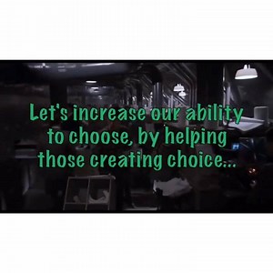 1K views | #Nightscout #WeAreNotWaiting #NightscoutDataCommons #DOC #GBDOC #T1D #CGM #Diabetes | The Nightscout Foundation | Facebook