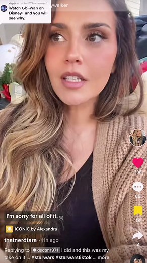 Why Sith Change Names In Star Wars #starwars #starwarsfan #starwarstiktok #thebadbatch #clonewars #themandalorian #jedi #sith #lightsaber #fyp