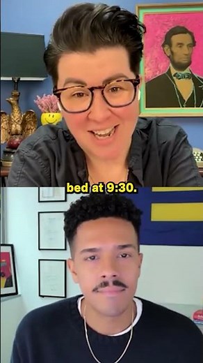 LGBTQ+ Youth Need Your Support#LGBTQ #Youth #Support #Community