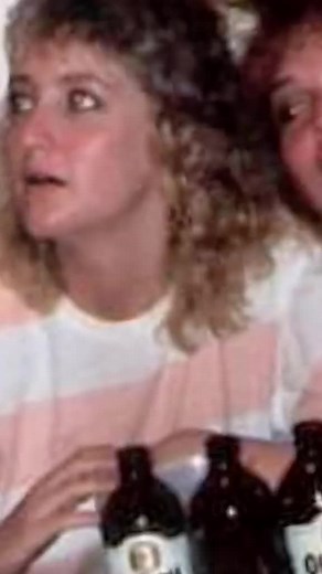 #teenagedirtbagbaby | Teresa Marie Grant | Facebook