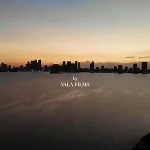 2.4K views · 44 reactions | whos going | Cleveland BikeLife | Facebook