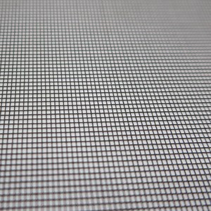 [Hot Item] Fly Screen Window Mosquito Net Fiberglass Mesh Roller