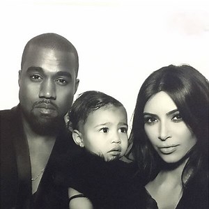 Kim Kardashian Is Pregnant Again: 7 Things the E! Reality Star Has Learned About Motherhood From North West