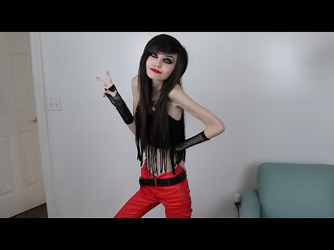 HOW TO HIT THE QUAN