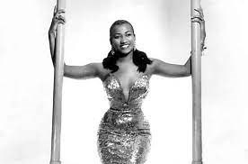 2.5K views · 98 reactions | Celia Cruz fue sepultada así #celiacruz #guaracha #salsa #salsacubana #salsadancing #rip #funeral | Así Fue Show Oficial | Facebook