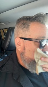 2.2K views · 109 reactions | Queer folks aren’t the problem. Your theology is. #progressivechristian #queer #theology | Mark Sandlin | Facebook