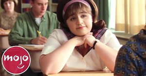 Top 10 Greatest Broadway Love Songs | Articles on WatchMojo.com