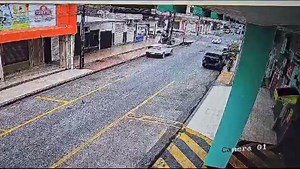 Código Digital on Reels