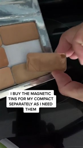 This system is amazing for so many reasons! Can your makeup clean up as good as this? These creams save women time, money, their sanity and their vanity! | Mature Wellness Made Simple