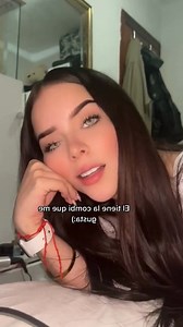 #bella #hermosa #modeling #fyp | 𝑰𝑺𝑨𝑩𝑬𝑳𝑳𝑨