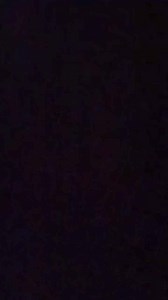 Quiz Competition🤨💫 The competition may be over, but the knowledge gained will last a lifetime! Congratulations to our winners🥇🏆 #quiz #quiztime #quizinstagram #gk #currentaffairs #quizzes #facts #knowledge #generalknowledge #fun #education #pubquiz #quizzing #instagram #dailyquiz #study #technicalquiz #TheSageGroup #TheSageBhopal | Sagar Institute of Research & Technology - SIRT Bhopal