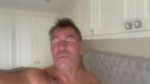 12K views · 1.3K reactions | Paddy Doherty Site on Reels | Facebook